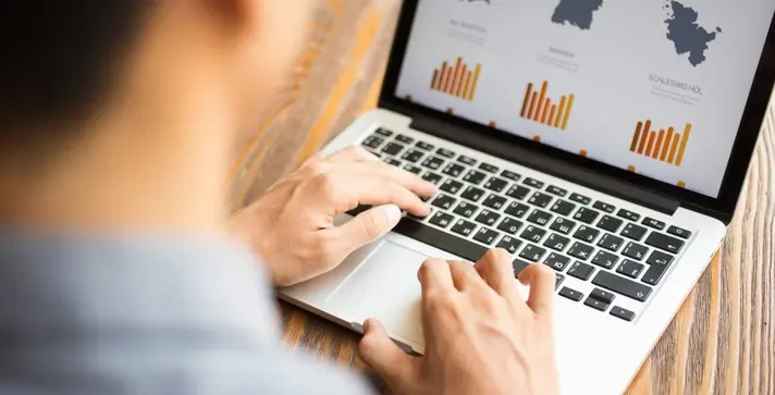 Amazon Ranking Algorithm in 2026: How It Really Works and How to Rank Higher